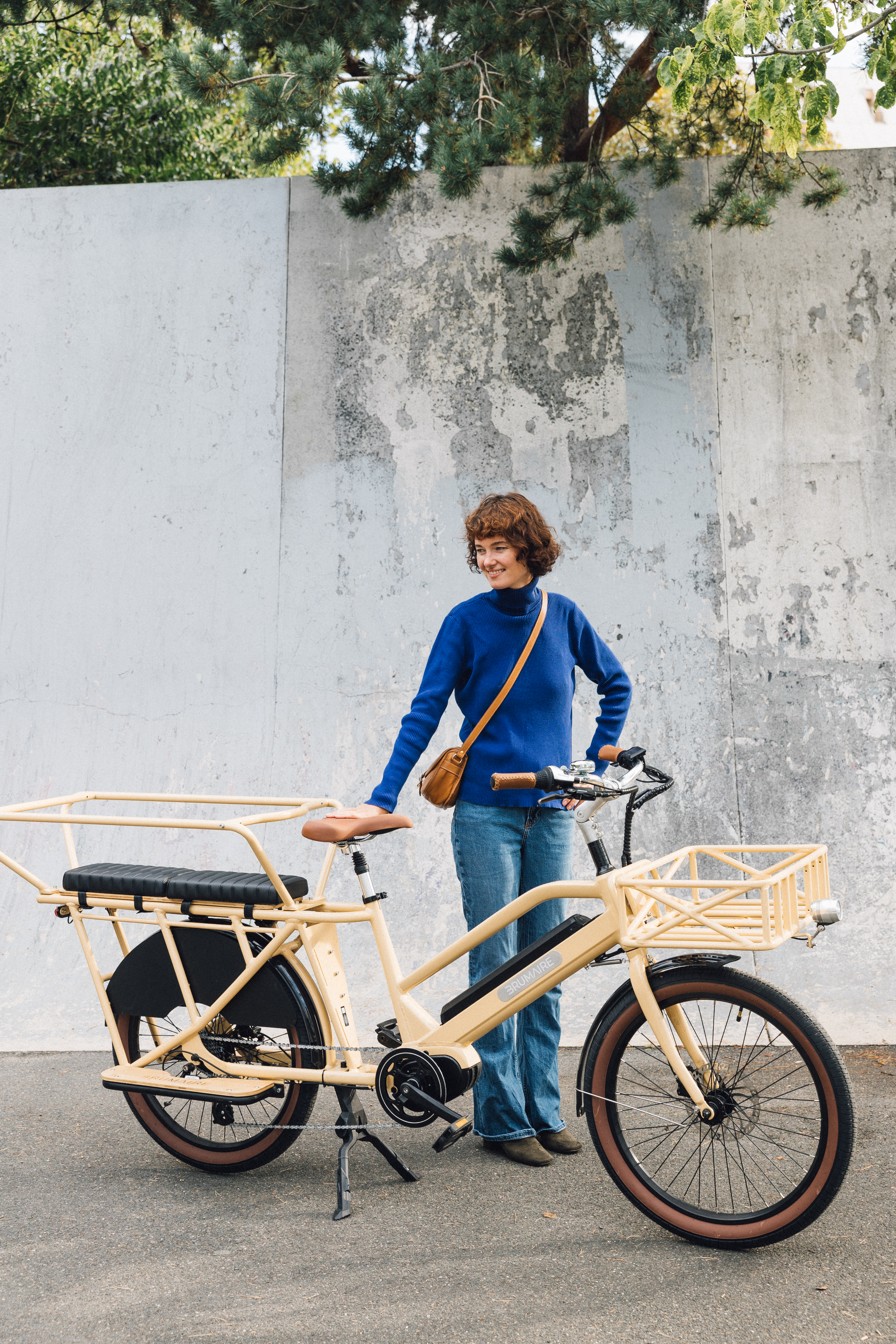 Achat vélo électrique : nos conseils pour bien choisir